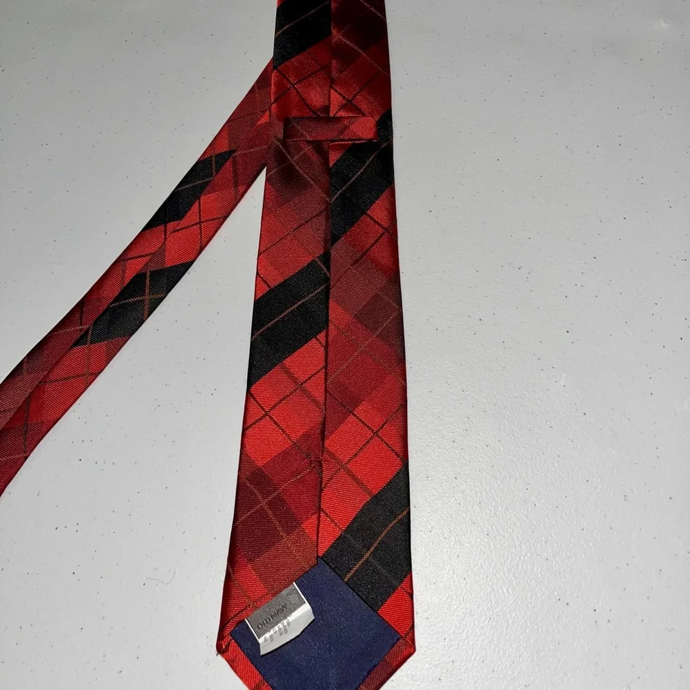 Old Navy neck tie